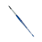 da Vinci FORTE BASIC Series 393 Synthetic Round Brush